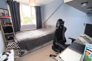 Photo 15- click for photo gallery